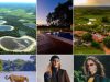 O novo luxo tem o horizonte do Pantanal