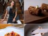 Cozinhando para o Jeff: Tássia Magalhães traduz delicadeza e potência em três receitas