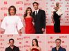 Netflix celebra 15 anos no Brasil com festa para artistas em São Paulo