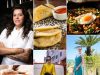Cozinhando para o Jeff recebe Janaína Torres, referência da gastronomia brasileira
