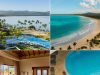 Miches: o novo refúgio de natureza e sofisticação na República Dominicana