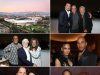 Lucas Museum of Narrative Art abre ao público em Los Angeles