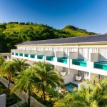 Apple-House-Paraty—Paraty-Rio-de-Janeiro