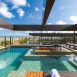 BA’RA-Hotel—Joao-Pessoa-Paraiba