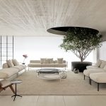 BLOG-JADERALMEIDA-007