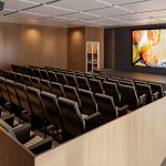 CG_AUDITORIO.jpg