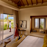 CURIO_ZEMIMICHES_PUNTACANA_BUNGALOW_SH1881