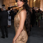 Camila Cabello