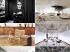 Jader Almeida e a elegância brasileira que conquistou o mundo