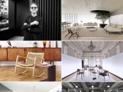 Jader Almeida e a elegância brasileira que conquistou o mundo