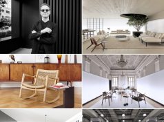 Jader Almeida e a elegância brasileira que conquistou o mundo