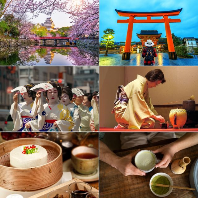 D7F60B22-A0D4-467A-99EA-8C6A03DC14DE