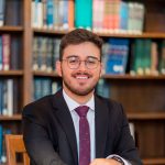 David-Amorim-Headshot–2-