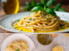 Confira três receitas italianas fáceis para preparar em família