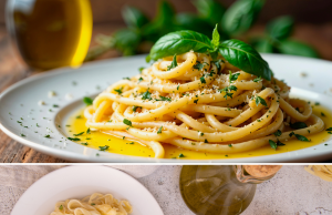 Confira três receitas italianas fáceis para preparar em família