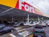 Grupo Pereira abre novo Fort Atacadista na Av. Tamandaré