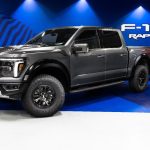 Ford1
