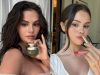 Universo de Selena Gomez ganha espaço imersivo em São Paulo