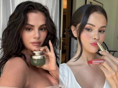 Universo de Selena Gomez ganha espaço imersivo em São Paulo