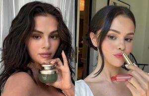 Universo de Selena Gomez ganha espaço imersivo em São Paulo