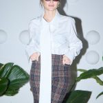 IMG_9449
