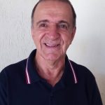 Jose-Expedito-Arquivo-Pessoal