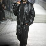 Philipp Plein Spring / Summer 2027 Show