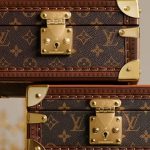 Life_Louis-Vuitton-860×484