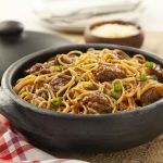 Linguini-com-Ragu-de-Barreado (1)