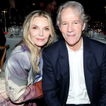 Michelle-Pfeiffer-and-David-E.-Kelley-092126-d6dcf282a5df4bdbbd45a8c1216e4853