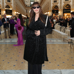 Monica Bellucci