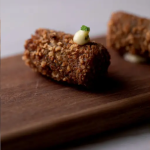 NELITA-RECEITAS