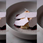 NELITA-RECEITAS4