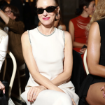 Naomi Watts