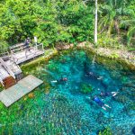 Nascente-Azul-flutuacao-1-_Easy-Resize.com_