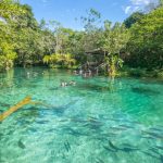 Nascente-Azul-flutuacao-3-