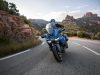 BMW R 1300 RT impulse chega ao Brasil