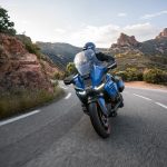 P90612976_highRes_bmw-motorrad-present (1)