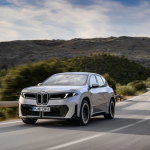 P90626550_lowRes_the-new-bmw-ix3-50-x