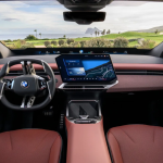 P90626684_lowRes_the-new-bmw-ix3-50-x