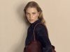 Luxo em couro: a nova bolsa Clash de Cartier