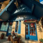 Petit-Casa-da-Montanha—Gramado-Rio-Grande-do-Sul