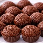 Receita-de-brigadeiro-facil