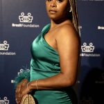 Roberta Rodrigues – MC do NY Gala 2026