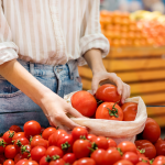 Tomate 4