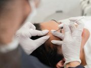 Estética Facial: quando a tendência ameaça a naturalidade