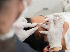 Estética Facial: quando a tendência ameaça a naturalidade