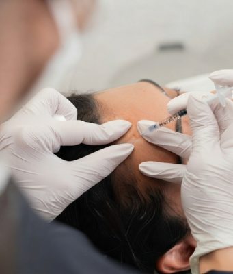 Estética Facial: quando a tendência ameaça a naturalidade