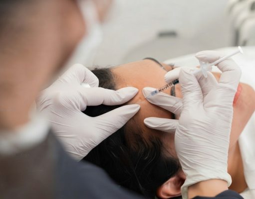 Estética Facial: quando a tendência ameaça a naturalidade