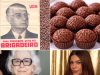 10 de setembro celebra o Dia do Brigadeiro, um dos doces mais queridos do Brasil